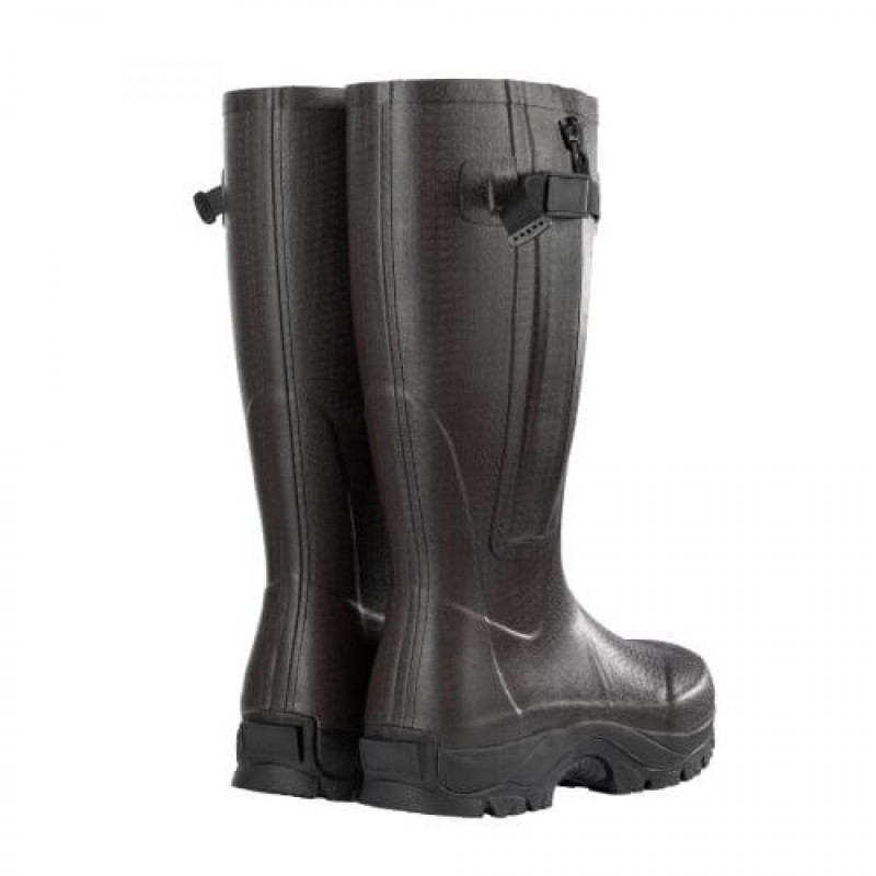 Botai ISM Albatros, Aragon (brown) 576050