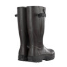 Botai ISM Albatros, Aragon (brown) 576050
