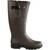 Botai PARFORCE (brown Neopren)