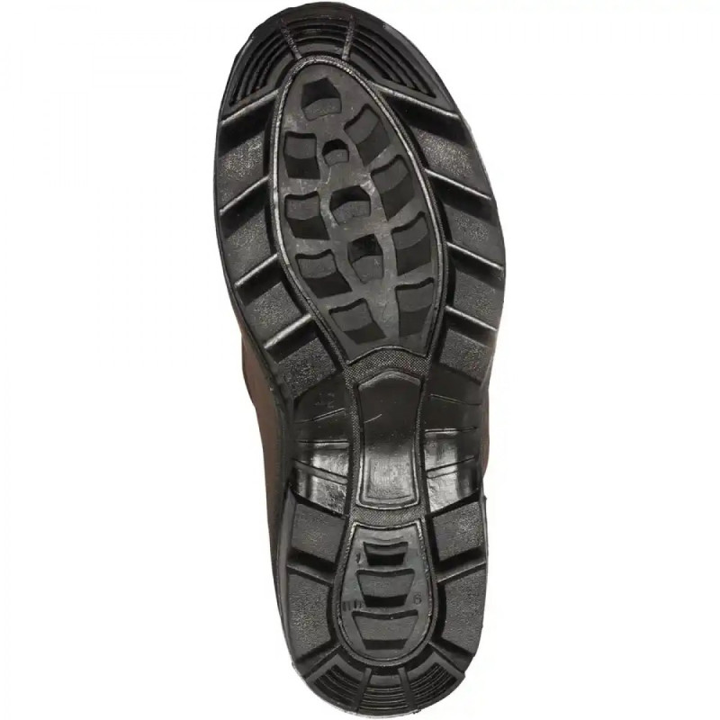 Botai PARFORCE (brown Neopren)