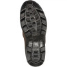 Botai PARFORCE (brown Neopren)