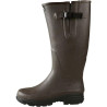 Botai PARFORCE (brown Neopren)
