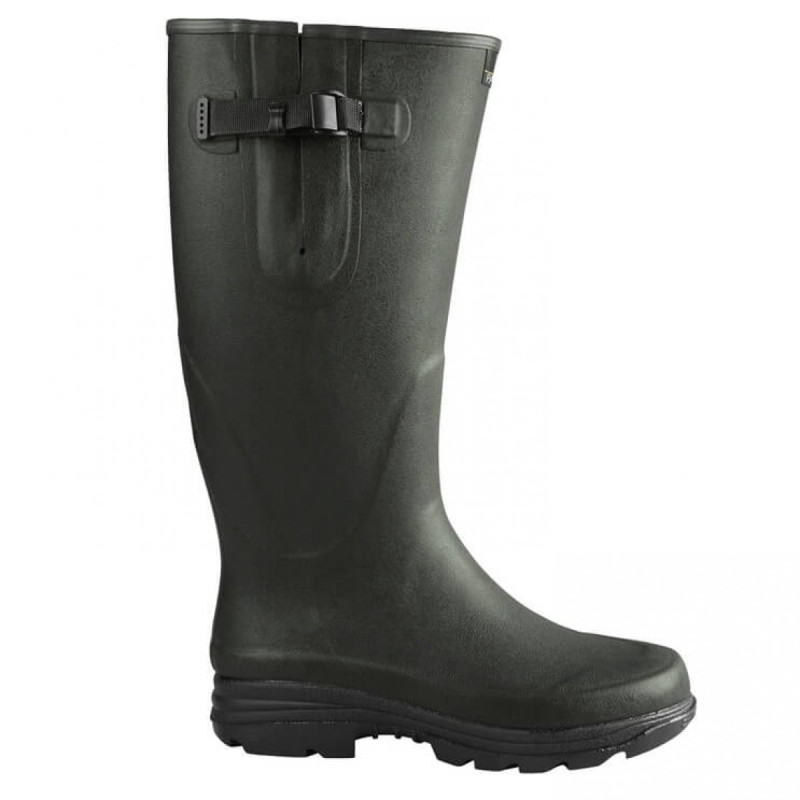 Botai PARFORCE olive Neopren