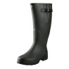 Botai PARFORCE olive Neopren