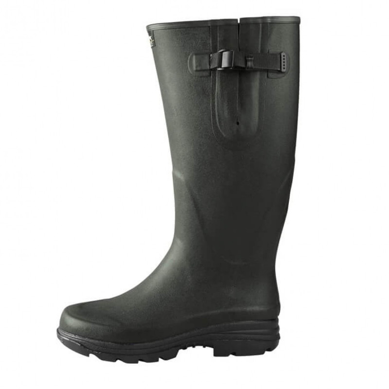 Botai PARFORCE olive Neopren