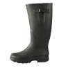 Botai PARFORCE olive Neopren