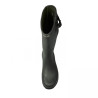 Botai PARFORCE olive Neopren
