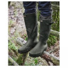 Botai PARFORCE olive Neopren