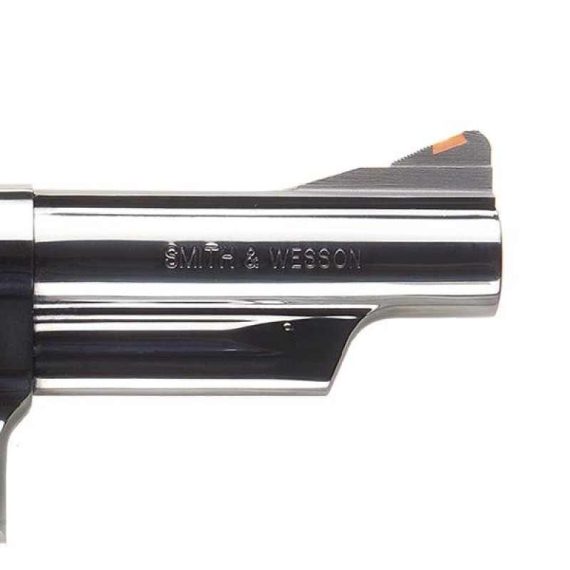 Revolveris SMITH&WESSON Mod. 29 4" .44Mg (1SWR150254)
