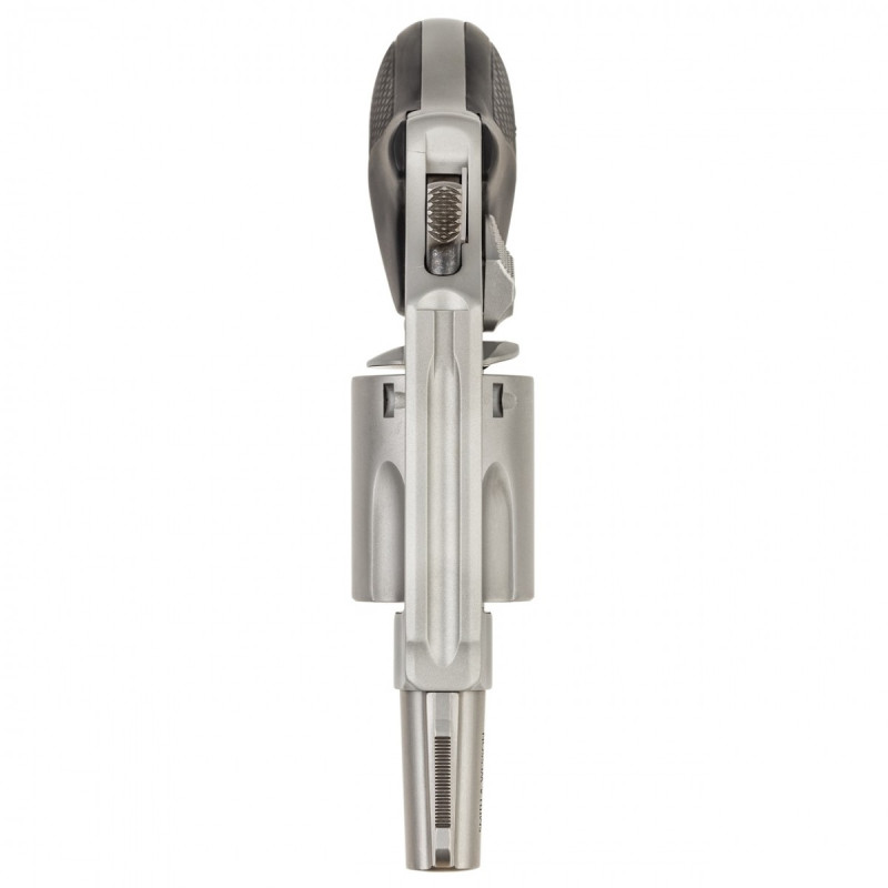 Revolveris SMITH&WESSON Mod. 637 Airweight 1-7/8" .38Sp (1SWR160163050)