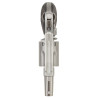 Revolveris SMITH&WESSON Mod. 637 Airweight 1-7/8" .38Sp (1SWR160163050)