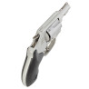 Revolveris SMITH&WESSON Mod. 637 Airweight 1-7/8" .38Sp (1SWR160163050)