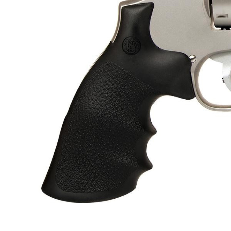 Revolveris SMITH&WESSON Mod. 686 PLUS 5" .357Mg (1SWR17011760)