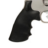 Revolveris SMITH&WESSON Mod. 686 PLUS 5" .357Mg (1SWR17011760)