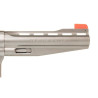 Revolveris SMITH&WESSON Mod. 686 PLUS 5" .357Mg (1SWR17011760)