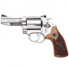 Revolveris SMITH&WESSON Mod. 60 3" .357Mg. (1SWR178013)
