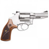 Revolveris SMITH&WESSON Mod. 60 3" .357Mg. (1SWR178013)
