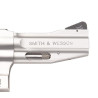 Revolveris SMITH&WESSON Mod. 60 3" .357Mg. (1SWR178013)