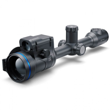 Termovizorinis taikiklis Pulsar Thermion 2 LRF XL60 (76575)