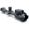 Thermal Imaging Scope Pulsar Thermion 2 LRF XL60 (76575)