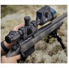 Thermal Imaging Scope Pulsar Thermion 2 LRF XL60 (76575)