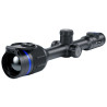 Thermal Imaging scope Pulsar Thermion 2 XQ50 Pro 76548