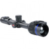 Thermal Imaging scope Pulsar Thermion 2 XQ50 Pro 76548