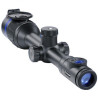 Thermal Imaging scope Pulsar Thermion 2 XQ50 Pro 76548