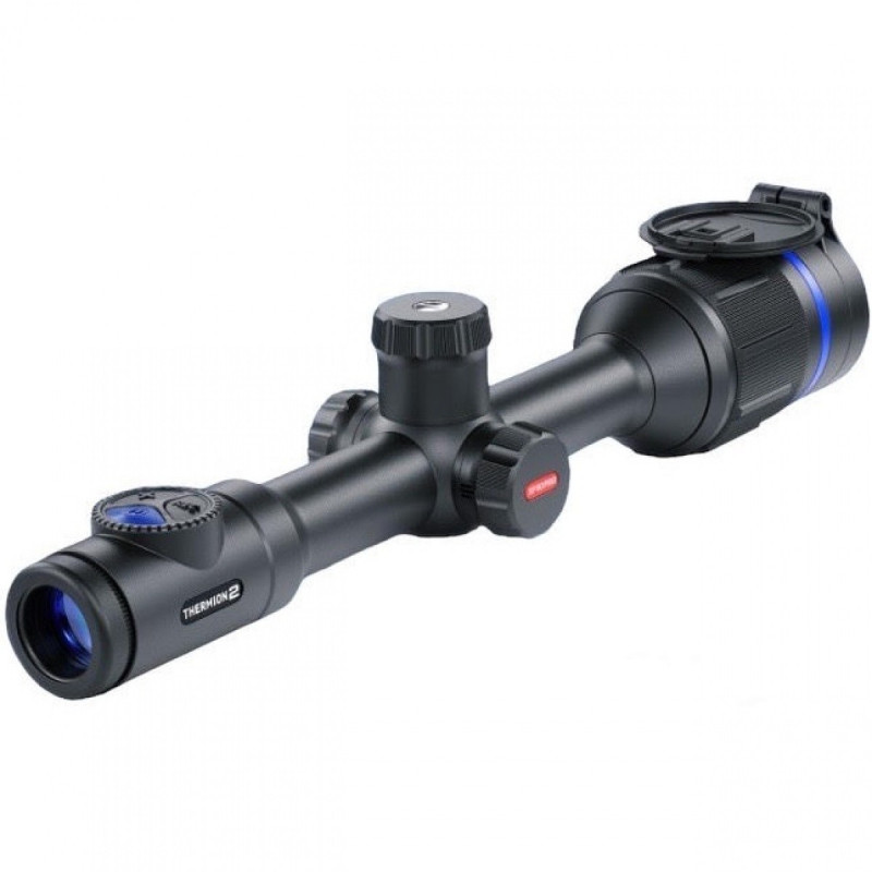 Thermal Imaging scope Pulsar Thermion 2 XQ50 Pro 76548