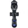 Thermal Imaging scope Pulsar Thermion 2 XQ50 Pro 76548