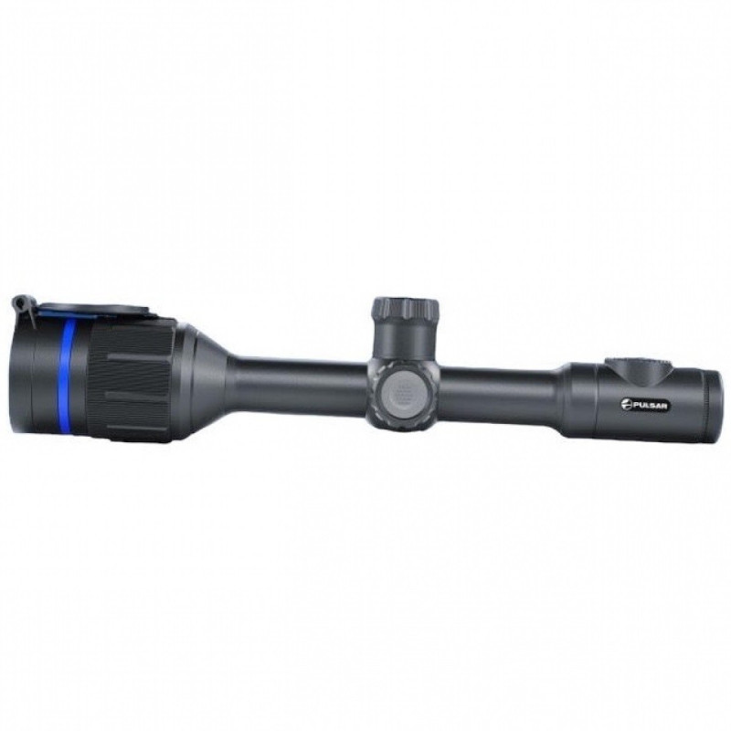 Thermal Imaging scope Pulsar Thermion 2 XQ50 Pro 76548