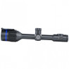 Termovizorinis taikiklis Pulsar Thermion 2 XQ50 Pro 76548