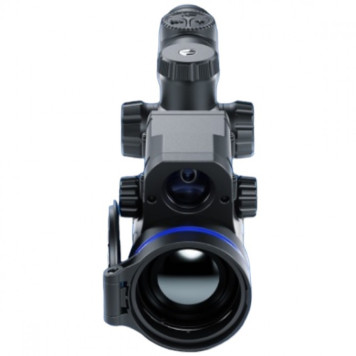Thermal Imaging Scope Pulsar Thermion 2 LRF XP50 Pro 76551