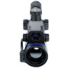 Thermal Imaging Scope Pulsar Thermion 2 LRF XP50 Pro 76551