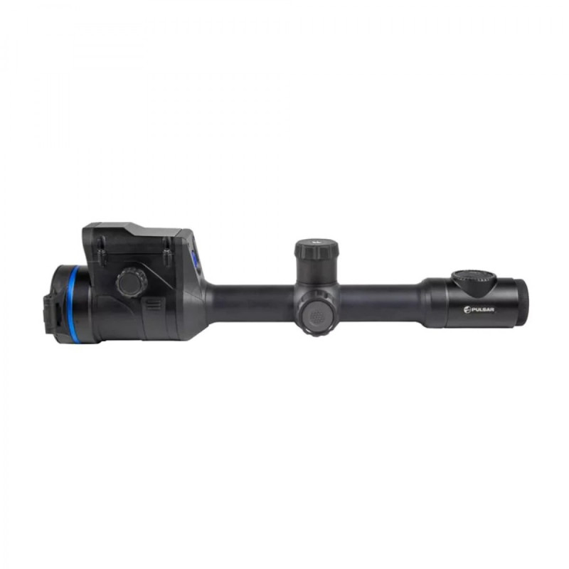 Thermal Imaging Scope Pulsar Thermion 2 LRF XP50 Pro 76551