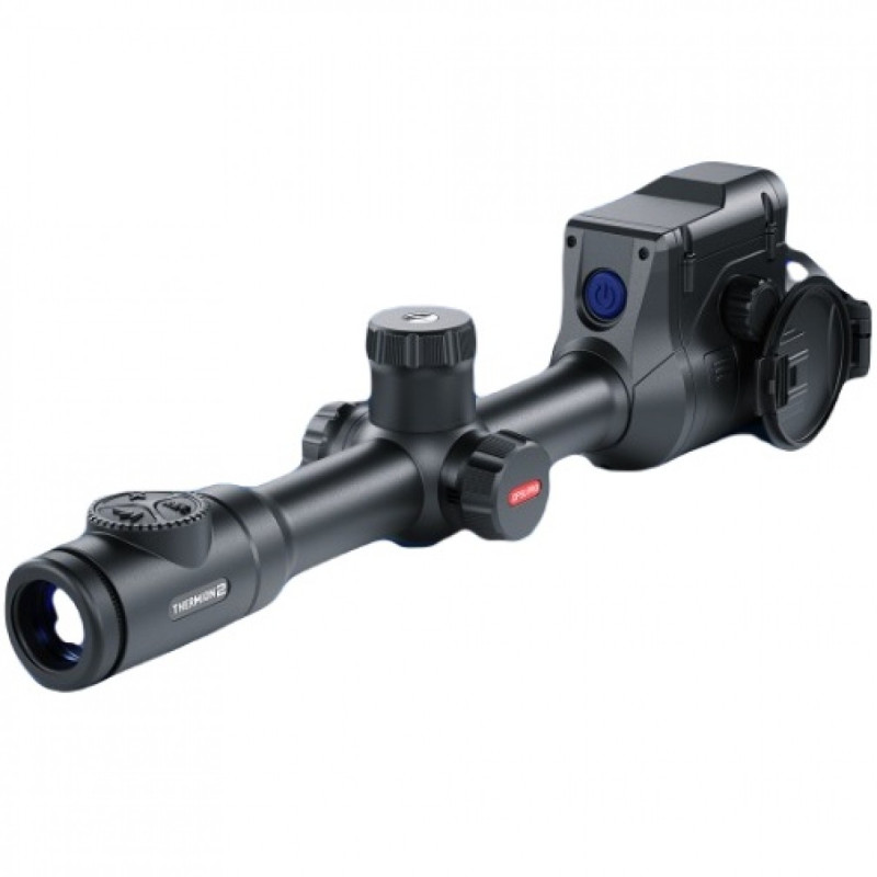 Thermal Imaging Scope Pulsar Thermion 2 LRF XP50 Pro 76551