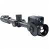 Thermal Imaging Scope Pulsar Thermion 2 LRF XP50 Pro 76551