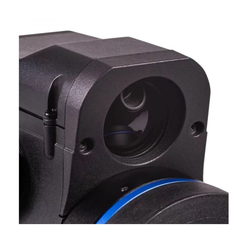 Thermal Imaging Scope Pulsar Thermion 2 LRF XP50 Pro 76551