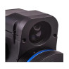 Thermal Imaging Scope Pulsar Thermion 2 LRF XP50 Pro 76551