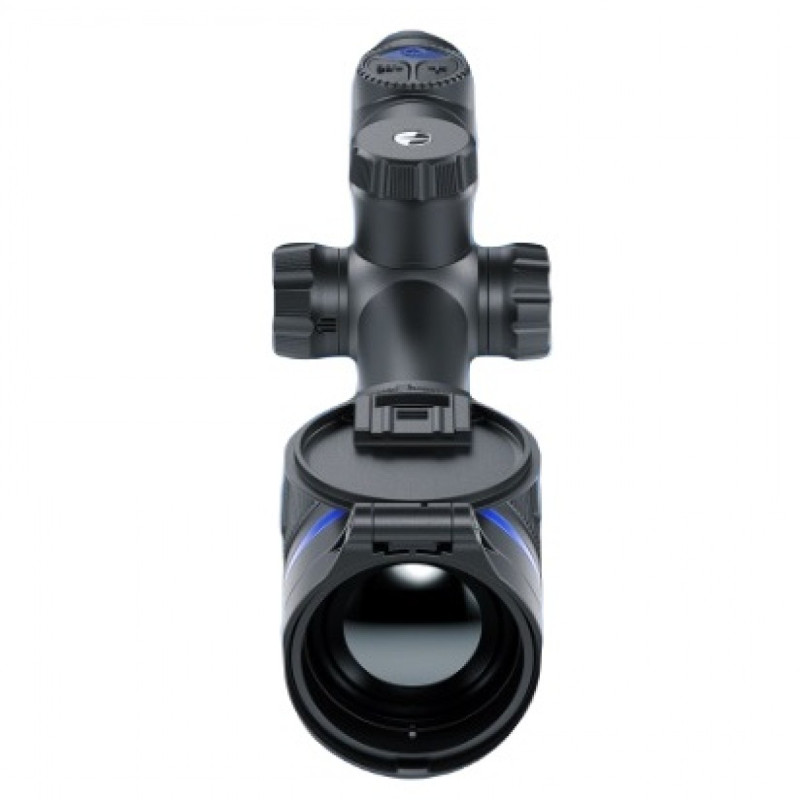 Thermal Imaging Scope Pulsar Thermion 2 XP50 Pro 76547