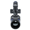 Thermal Imaging Scope Pulsar Thermion 2 XP50 Pro 76547