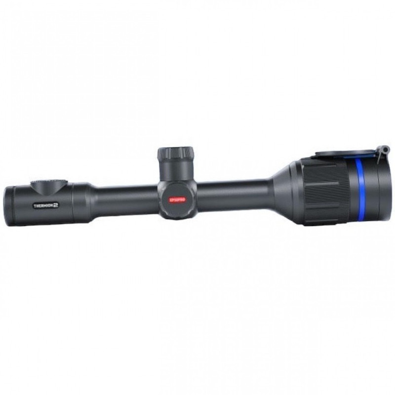 Thermal Imaging Scope Pulsar Thermion 2 XP50 Pro 76547