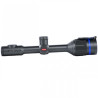 Thermal Imaging Scope Pulsar Thermion 2 XP50 Pro 76547