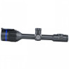 Thermal Imaging Scope Pulsar Thermion 2 XP50 Pro 76547