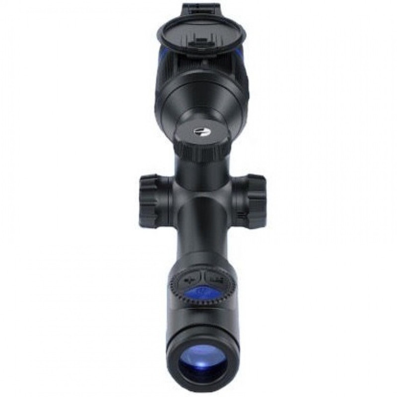 Thermal Imaging Scope Pulsar Thermion 2 XP50 Pro 76547