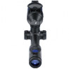 Thermal Imaging Scope Pulsar Thermion 2 XP50 Pro 76547