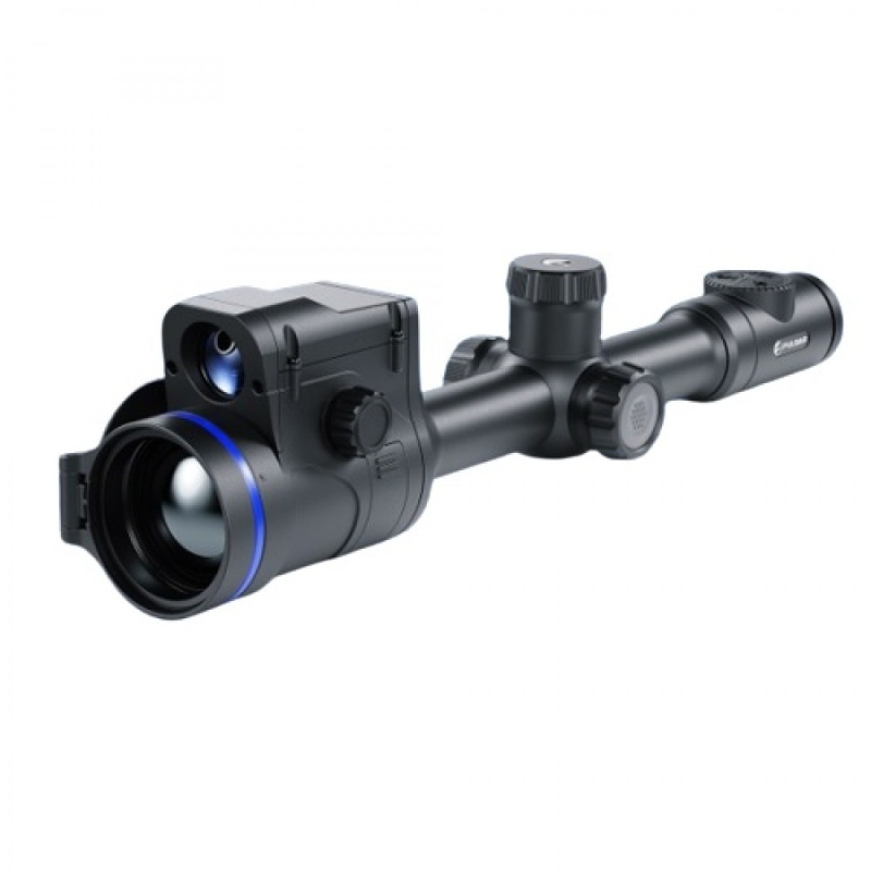 Thermal imaging scope Pulsar Thermion 2 LRF XG50 76554
