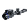Thermal imaging scope Pulsar Thermion 2 LRF XG50 76554