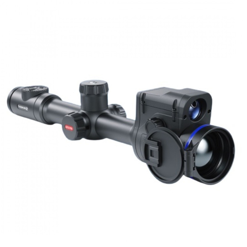 Thermal imaging scope Pulsar Thermion 2 LRF XG50 76554