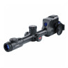 Thermal imaging scope Pulsar Thermion 2 LRF XG50 76554